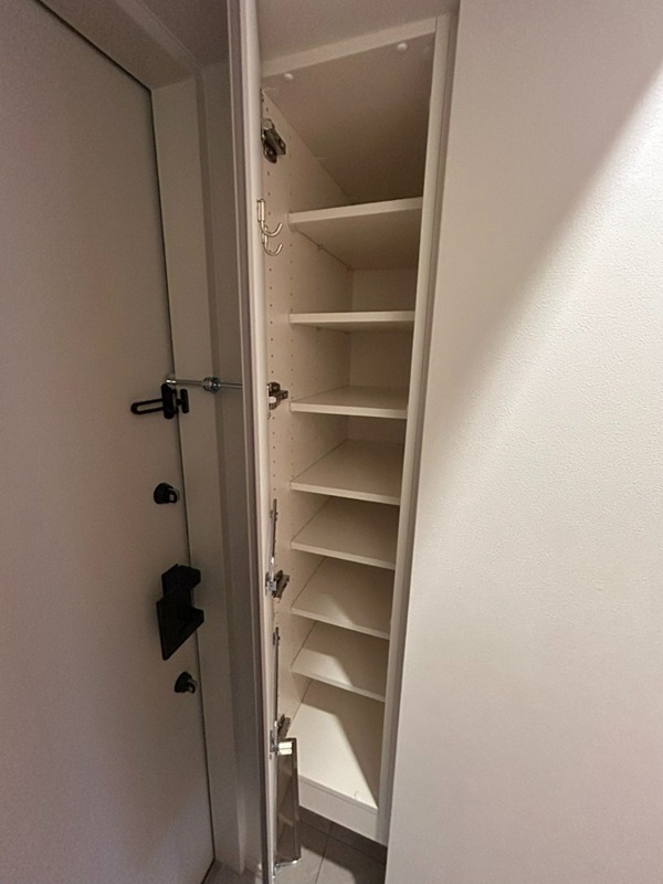 コンフォリア大森山王 その他15