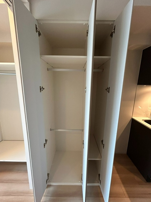 コンフォリア大森山王 その他16