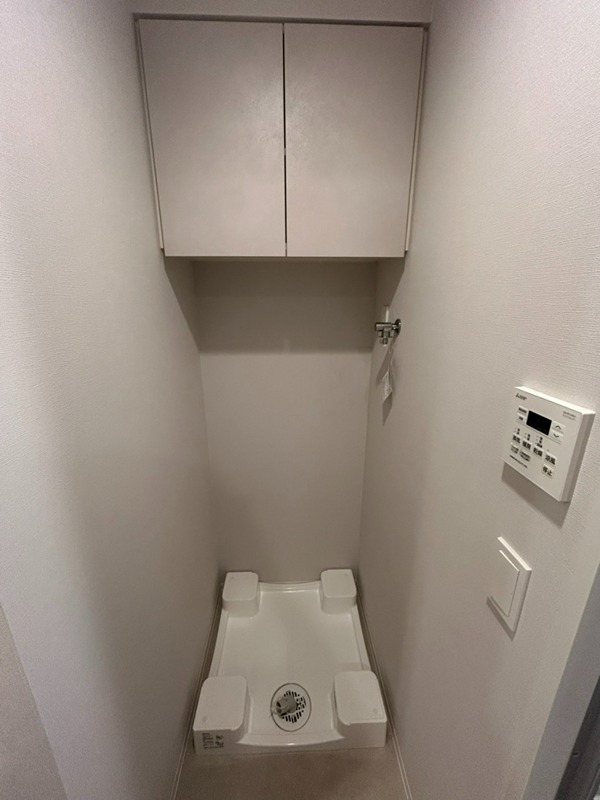 コンフォリア大森山王 その他2