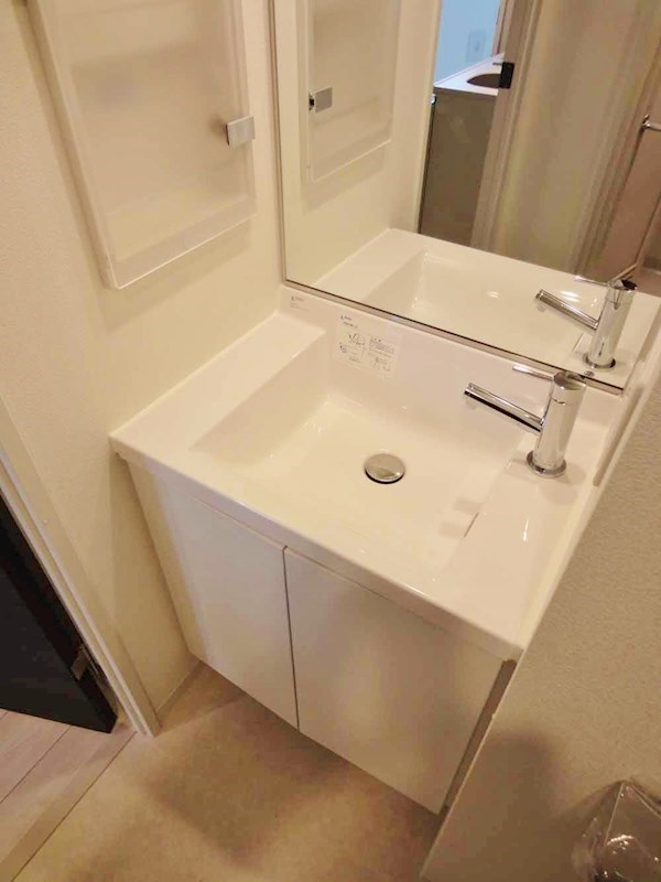 レジディア大森Ⅲ その他2