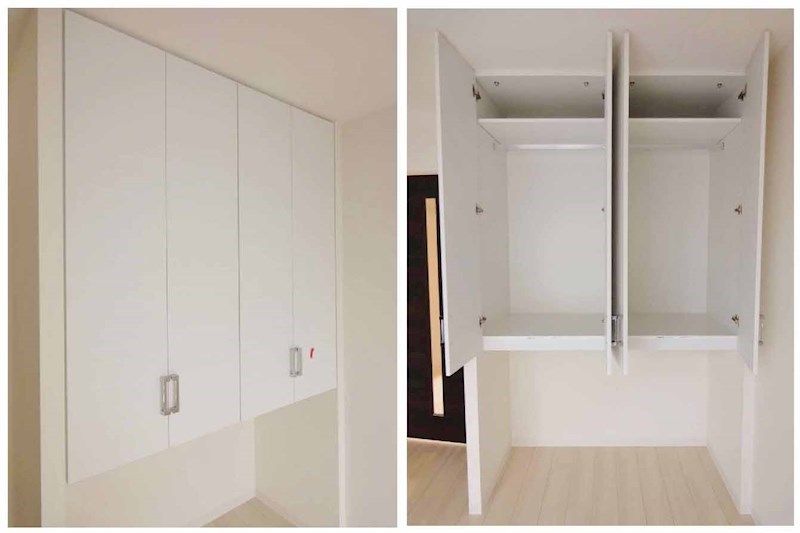 レジディア大森Ⅲ その他4