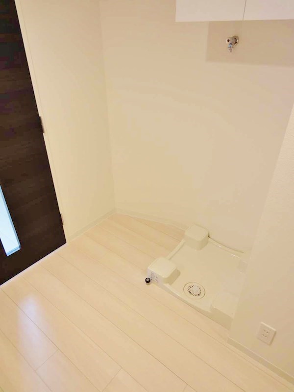 レジディア大森Ⅲ その他7