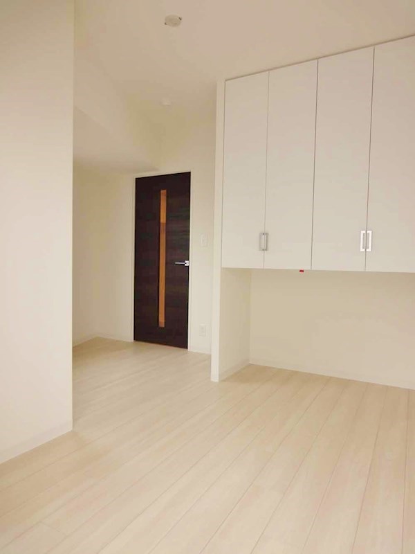 レジディア大森Ⅲ その他10