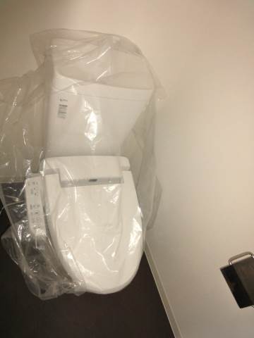 レジディア大森Ⅱ その他1