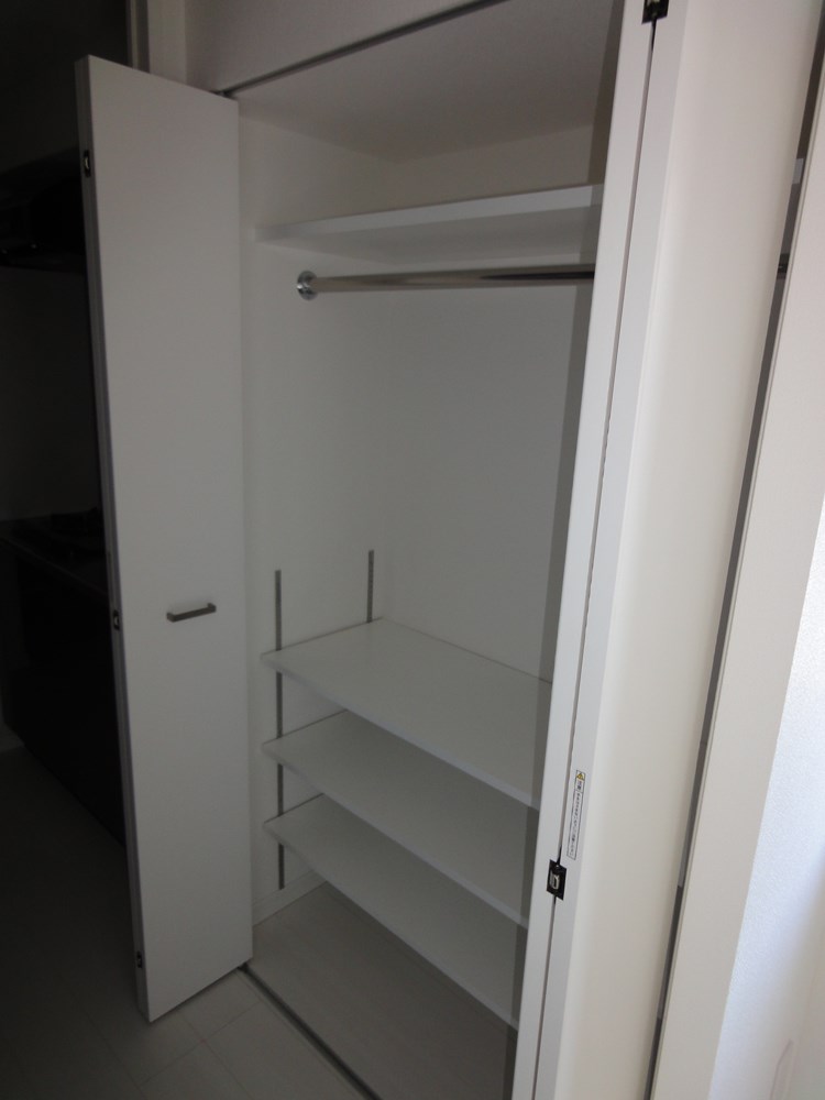 レジディア大森Ⅱ その他3