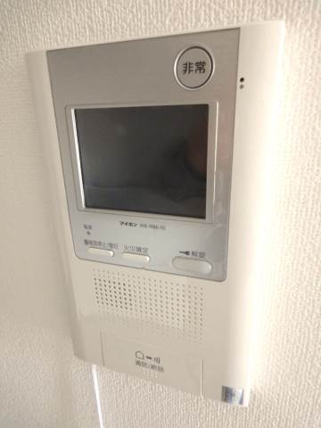 レジディア大森Ⅱ その他5