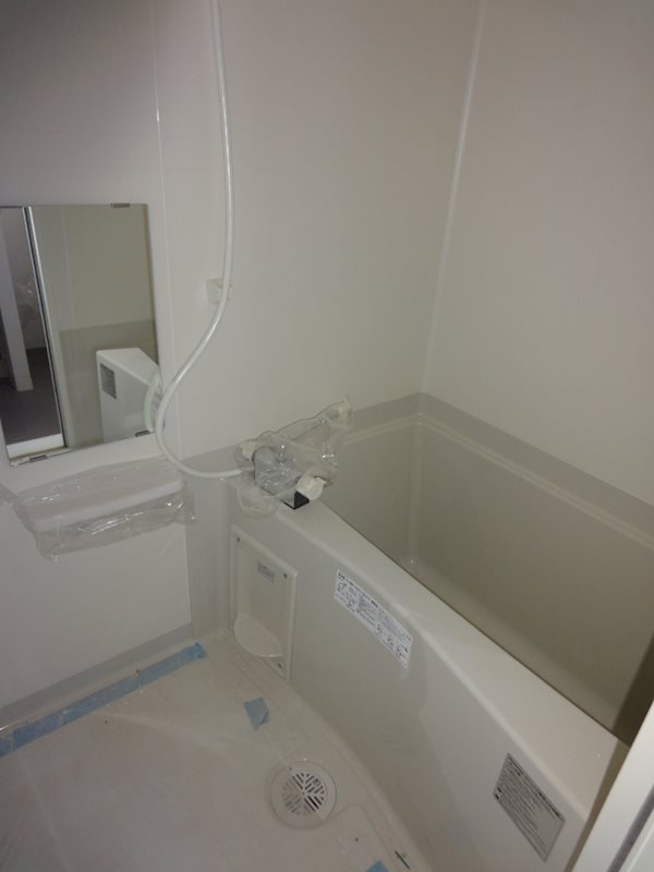 レジディア大森Ⅱ その他10