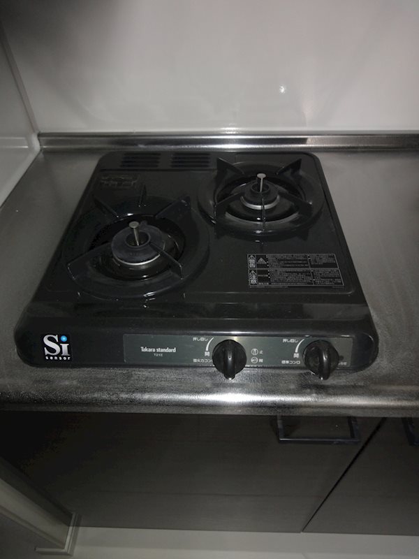 レジディア大森Ⅱ その他11