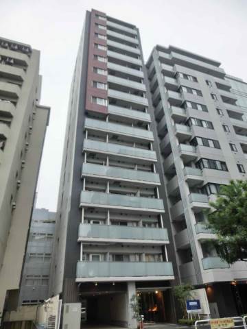 レジディア大森Ⅱ その他15