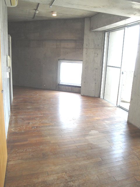 ベンセレーモス その他2