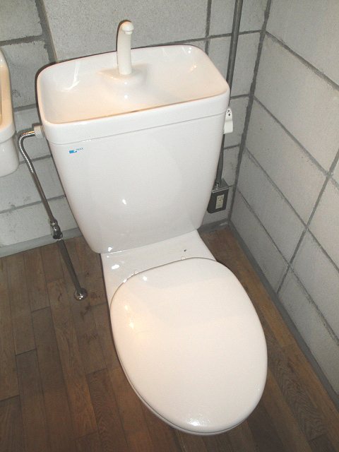 ベンセレーモス その他6