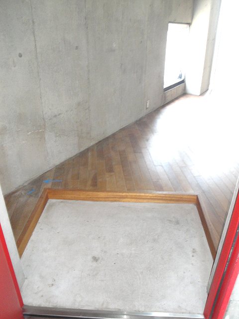 ベンセレーモス その他8