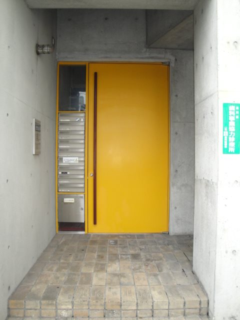 ベンセレーモス その他12