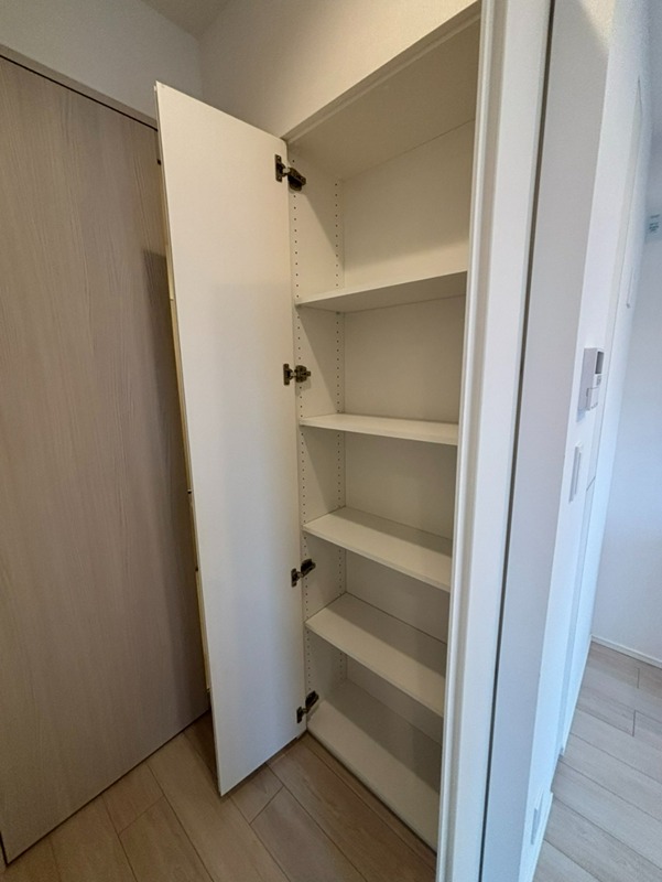 ザ・パークハビオ大森山王 その他17