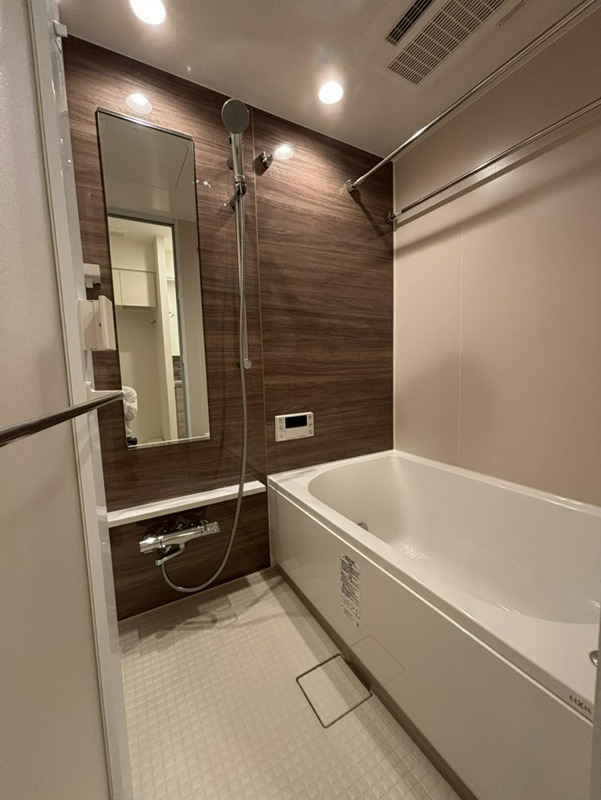 ザ・パークハビオ大森山王 その他3