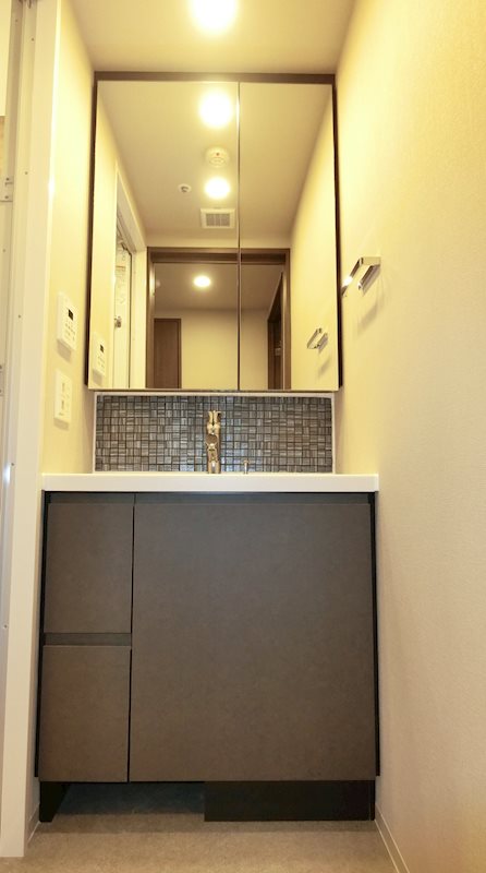 Brillia ist 大井町 その他6