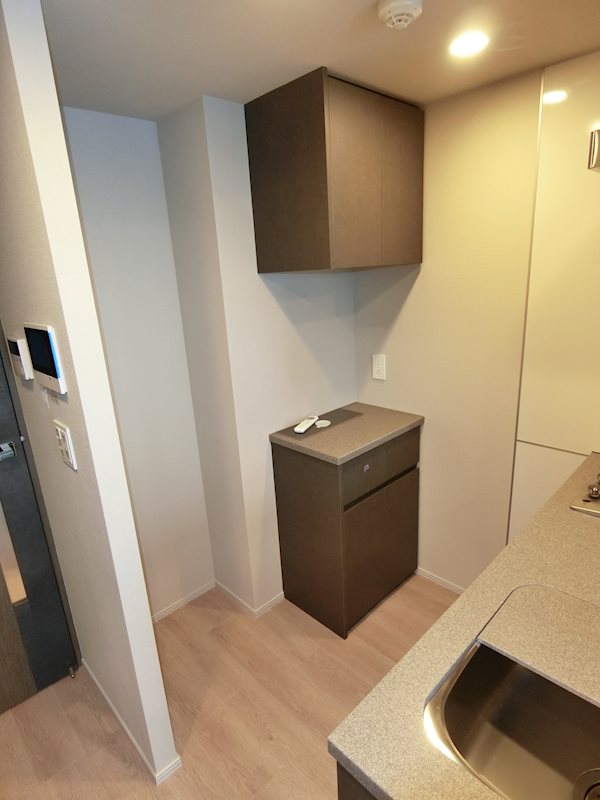 Brillia ist 大井町 その他7