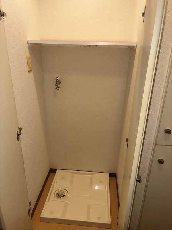 ジェイパーク南大井 その他3