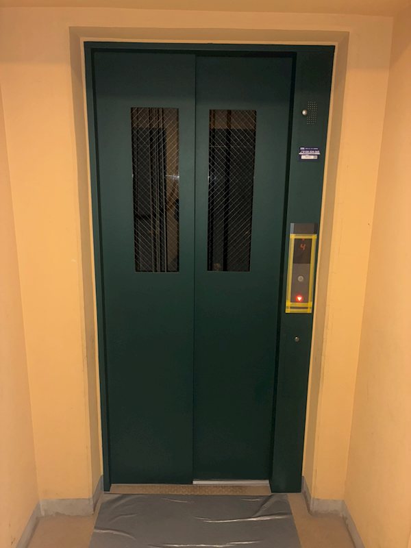 ジェイパーク南大井 その他4