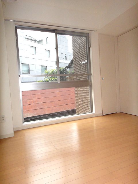 グリュックリーリエ その他1