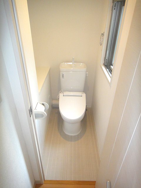 グリュックリーリエ その他2