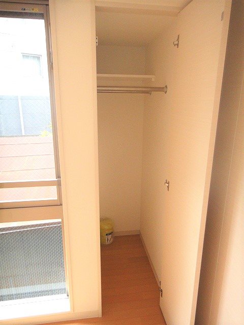 グリュックリーリエ その他4