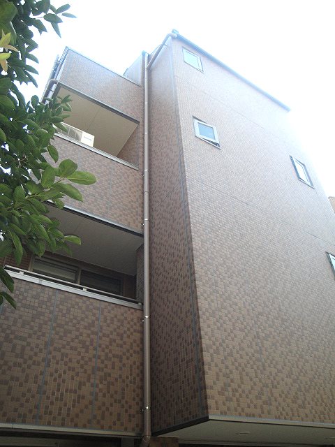 グリュックリーリエ その他6