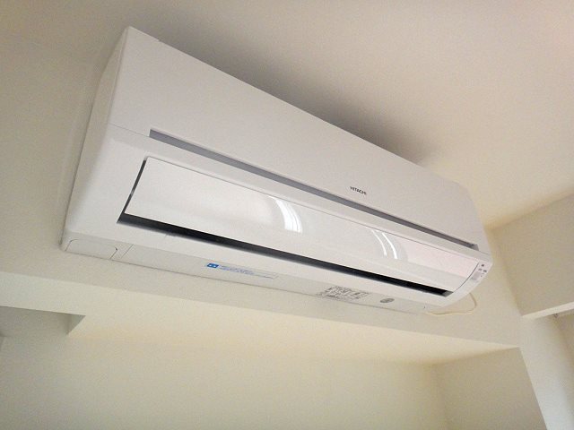 グリュックリーリエ その他8