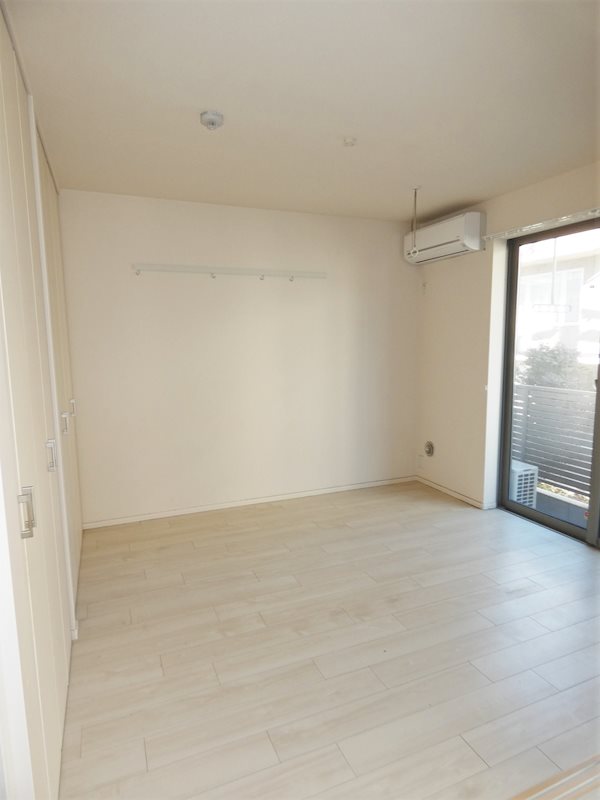 PISO ARCE Shinagawa その他3