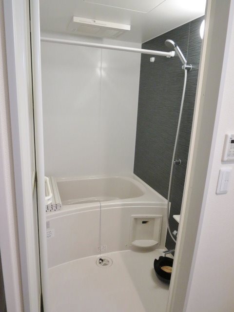 PISO ARCE Shinagawa その他4