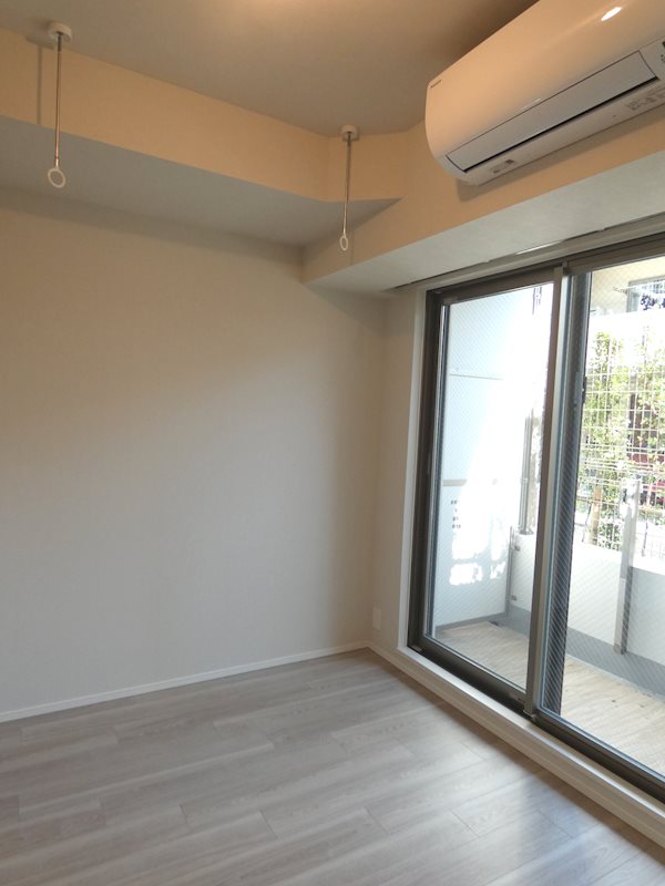 プラウドフラット品川大井町 その他1