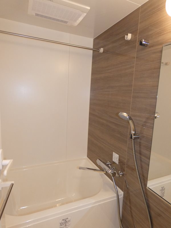 プラウドフラット品川大井町 その他4