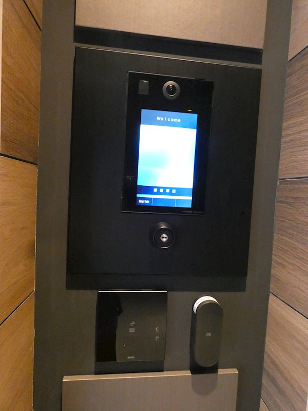 プラウドフラット品川大井町 その他15