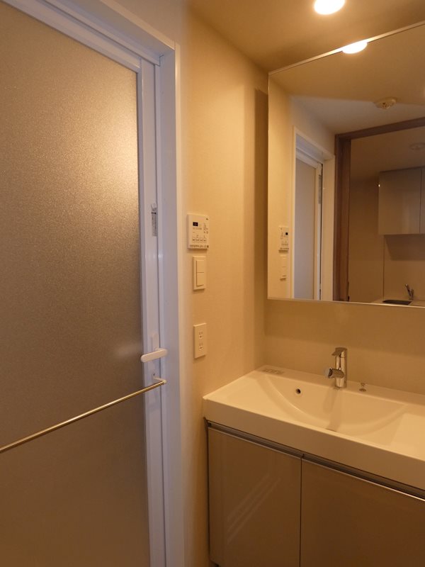 プラウドフラット品川大井町 その他2