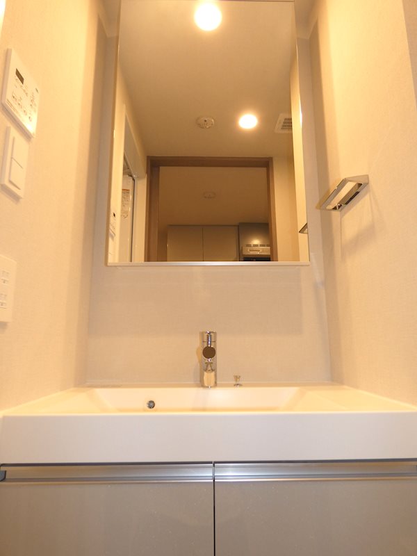 プラウドフラット品川大井町 その他6