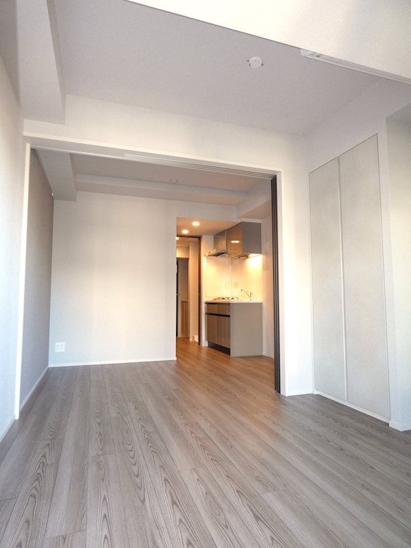 ルフォンプログレ西大井プレミア その他1