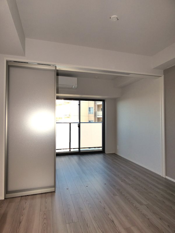 ルフォンプログレ西大井プレミア その他3