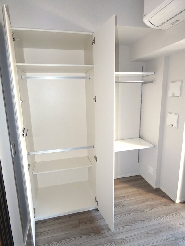 ルフォンプログレ西大井プレミア その他10