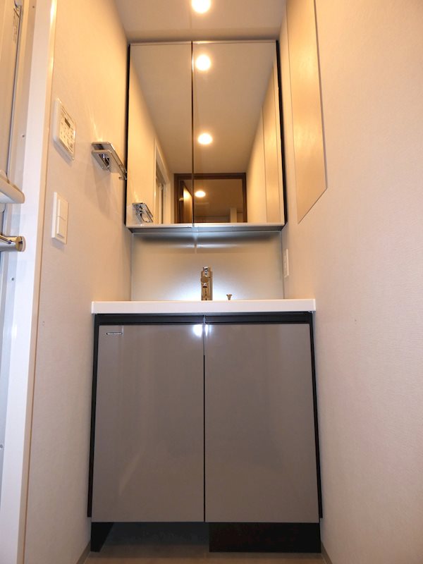 ルフォンプログレ西大井プレミア その他11