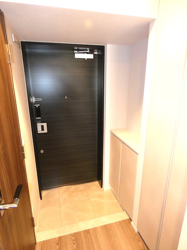 ルフォンプログレ西大井プレミア その他13