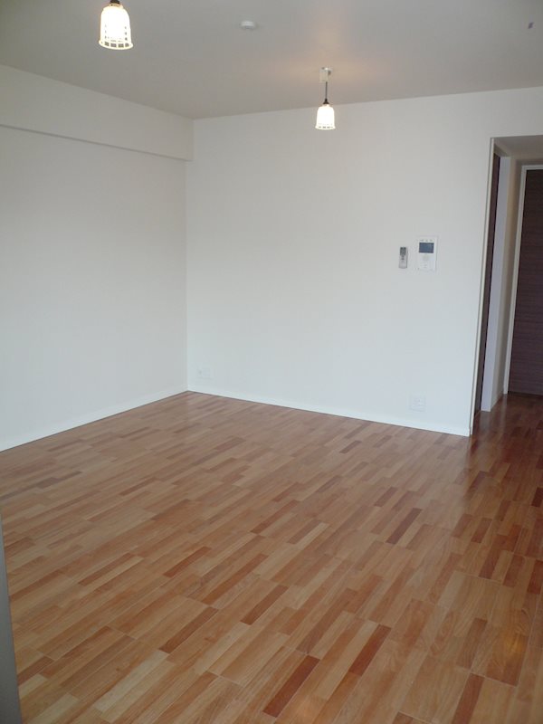 パークキューブ東品川 その他2