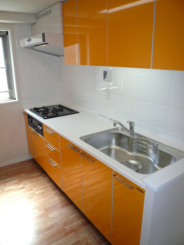 パークキューブ東品川 その他3