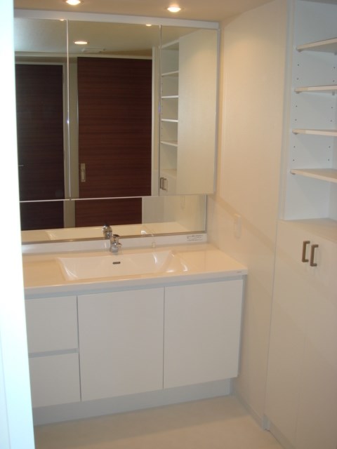 パークキューブ東品川 その他6