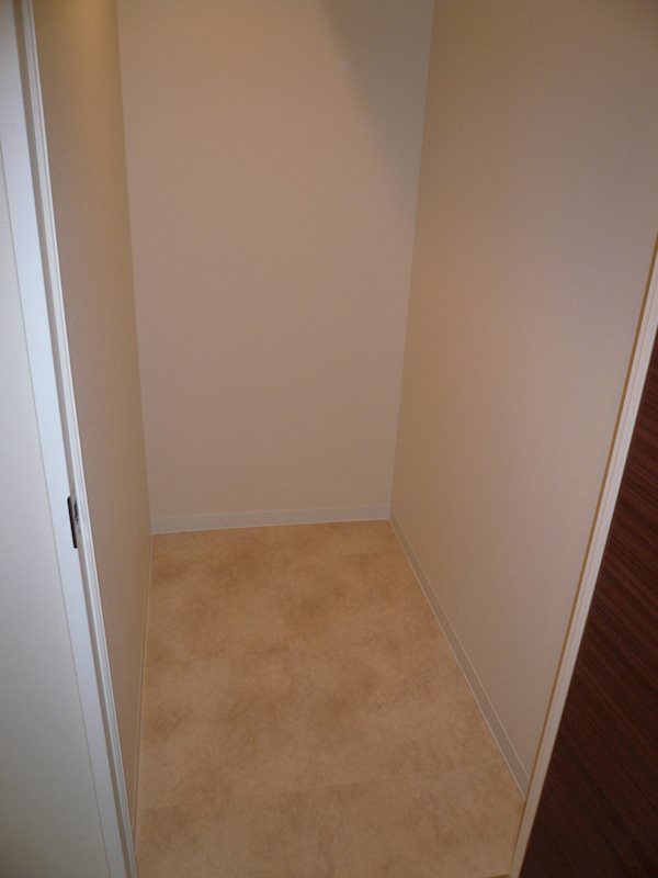 パークキューブ東品川 その他8