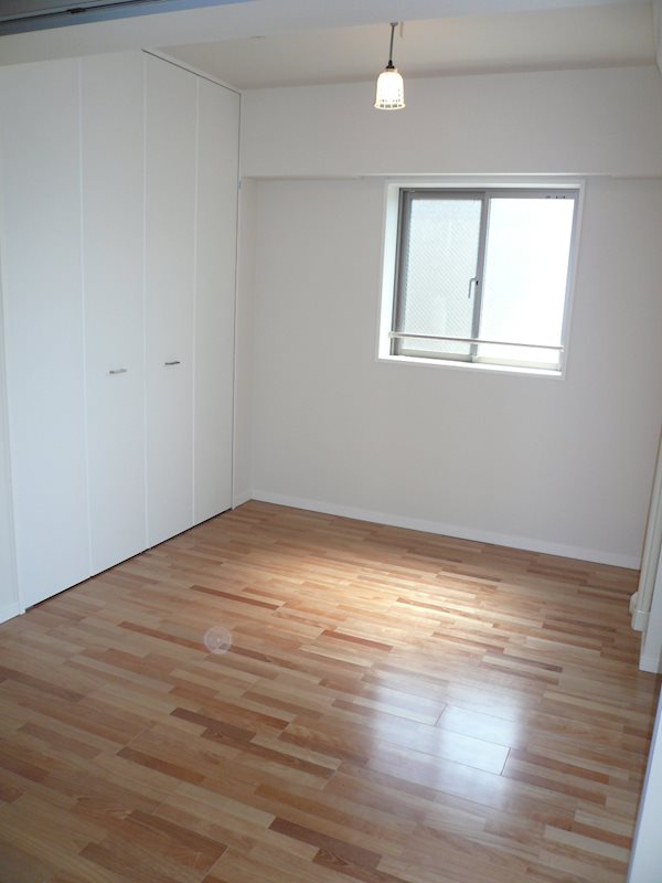 パークキューブ東品川 その他9