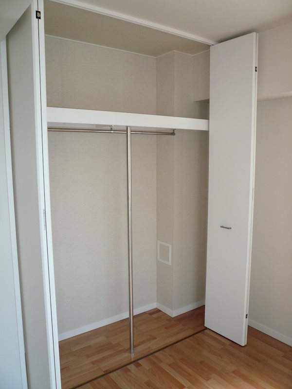 パークキューブ東品川 その他10