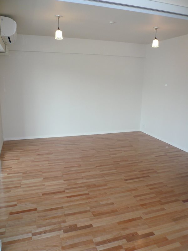 パークキューブ東品川 その他14