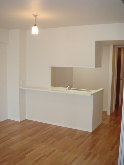 パークキューブ東品川 その他2