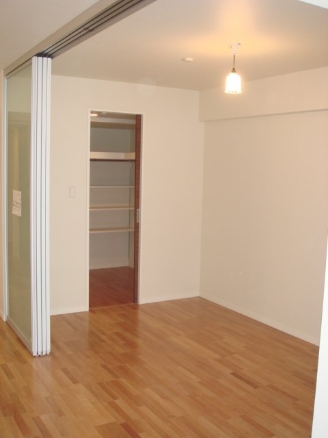 パークキューブ東品川 その他9