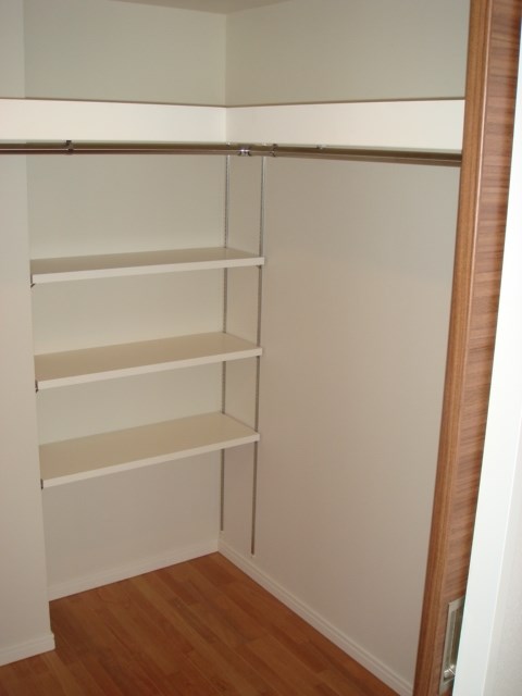 パークキューブ東品川 その他10